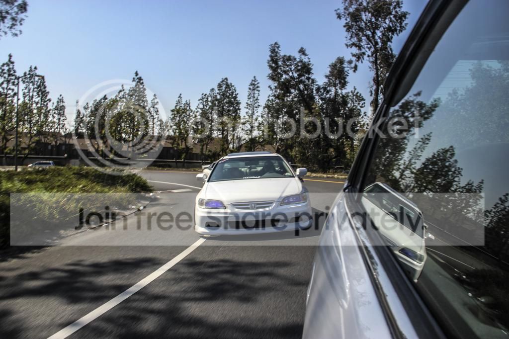 h_zps8035625e.jpg