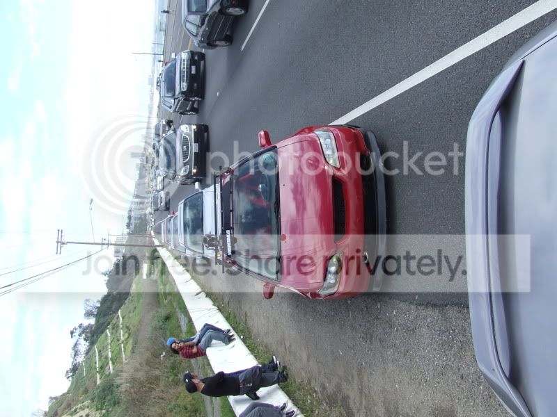 AccordMeet082.jpg