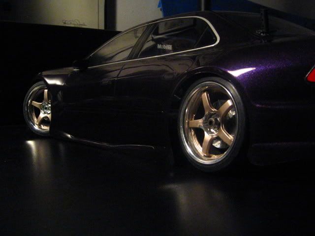 RCAccord010.jpg