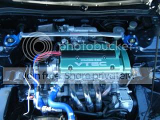 DSCF4896.jpg