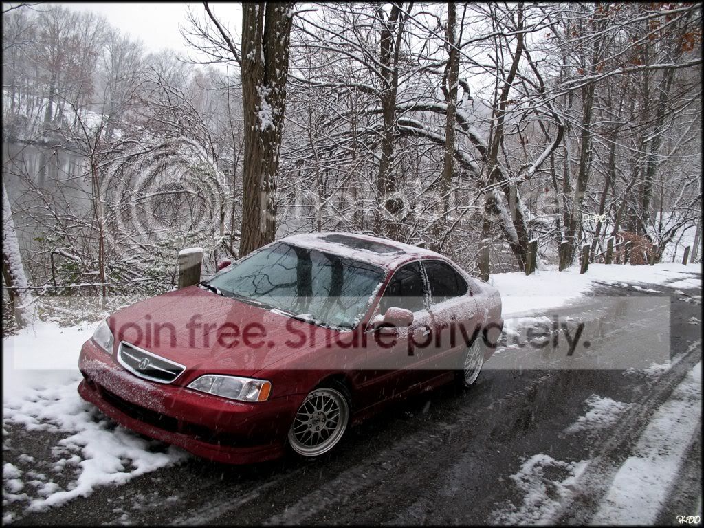 IMG_1494.jpg