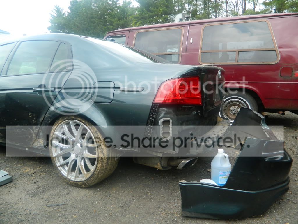 DSCN3929.jpg