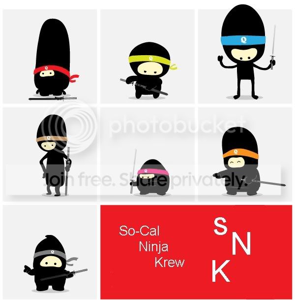 ninjas.jpg