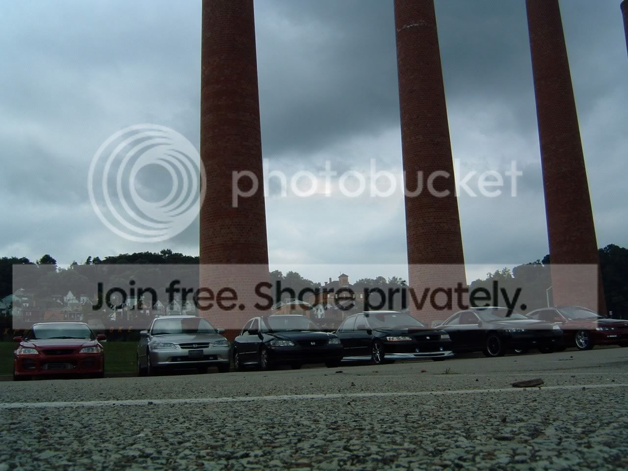 stack1.jpg