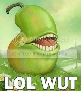 lol_wut_pear.jpg
