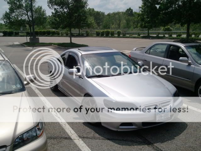 2011-05-28135937.jpg