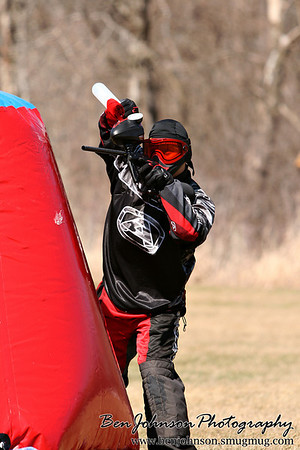 501481262_2bTdS-M.jpg