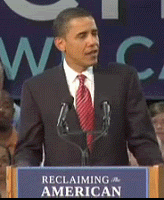 obama-1.gif