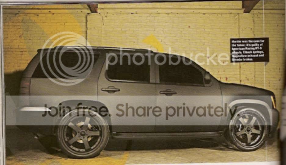 Sideshot.jpg
