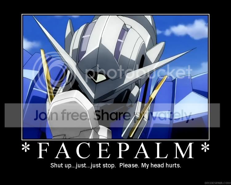 Facepalm-2.jpg