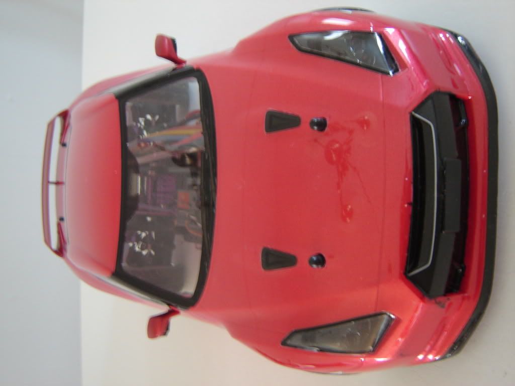 DSC05583.jpg
