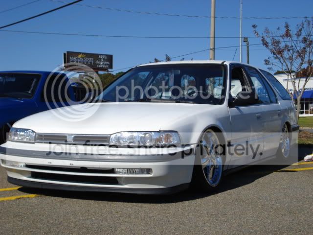 carshowgl007.jpg