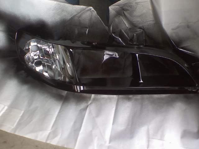 headlightset2.jpg