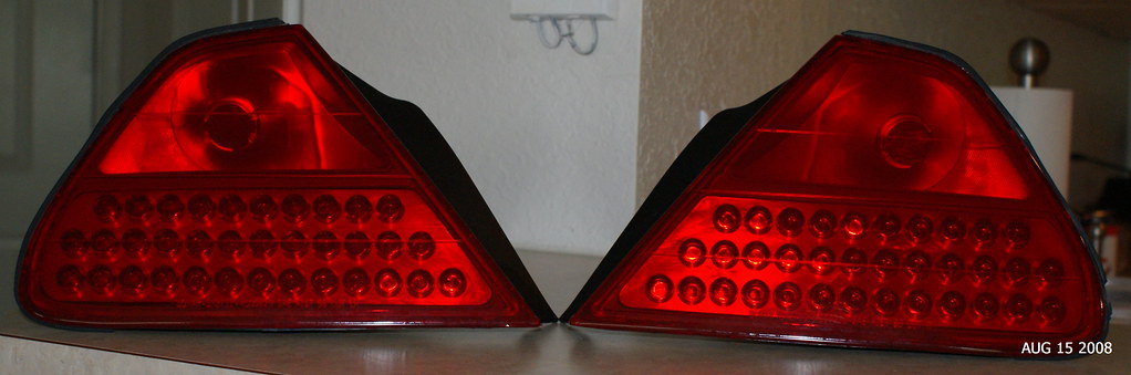 2766583546_89dfd9f5eb_b.jpg