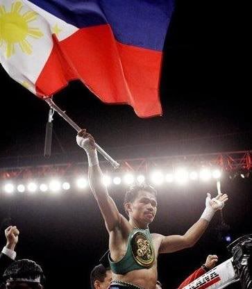 filipino.jpg
