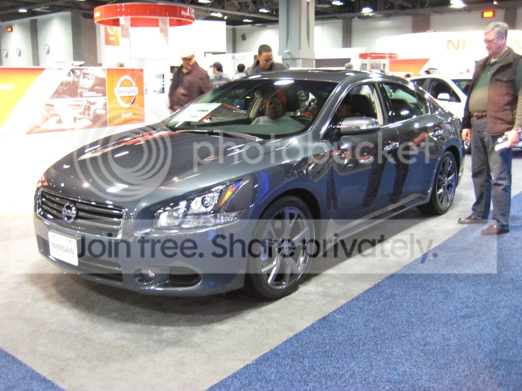 IMG_0385_zps1b2660c2.jpg