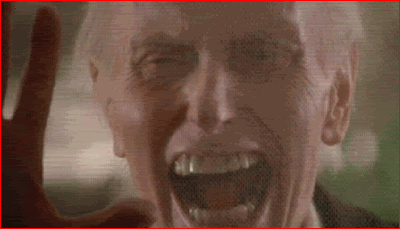 creep.gif
