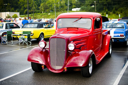 4936561061_0f0883bb6c.jpg