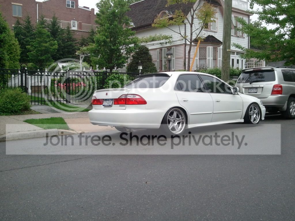 2011-05-15114327.jpg