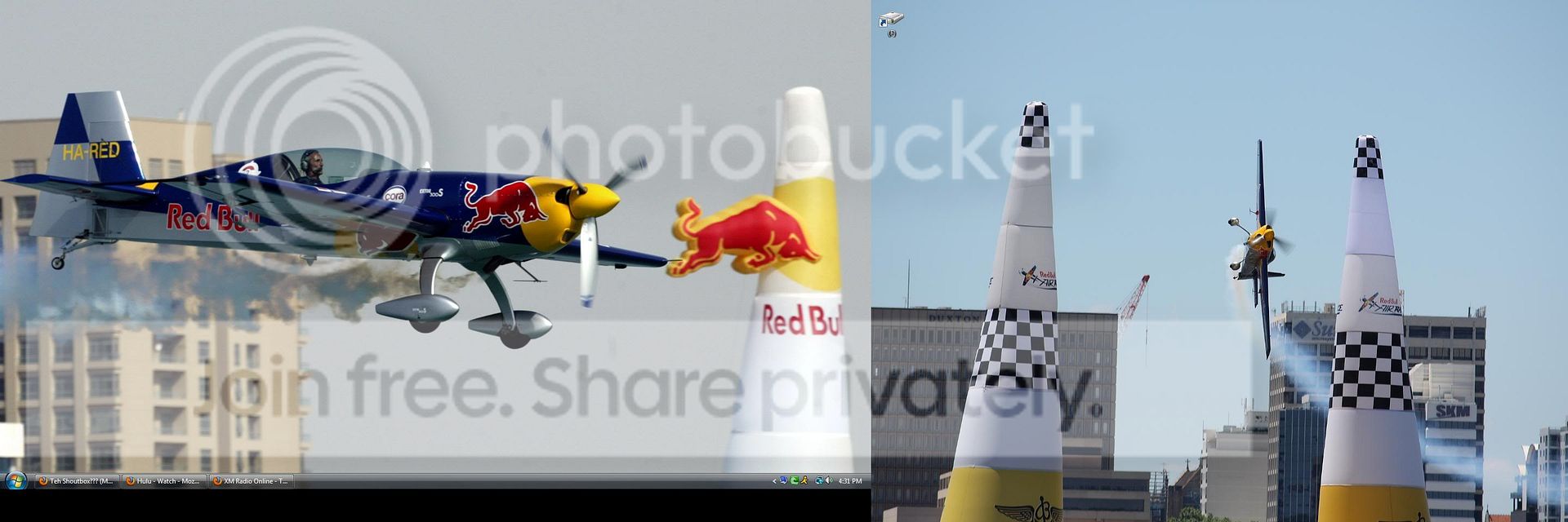 Desktop42.jpg