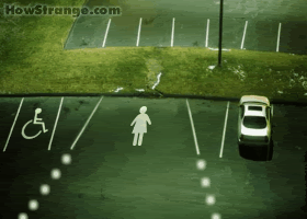 Image.gif