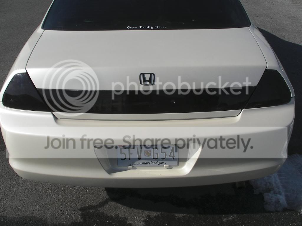 CAM_0891.jpg