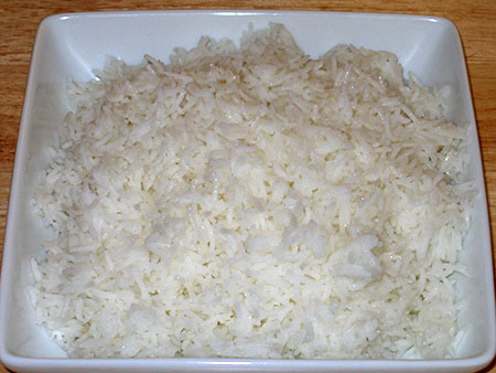 rice_white_plain1.jpg
