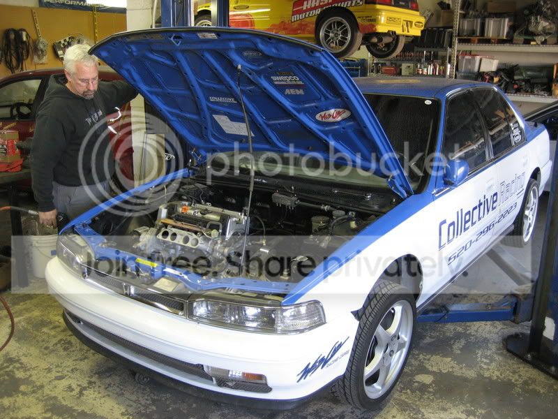 dragcar027.jpg