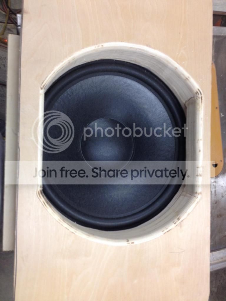 baffle_zps501395f1.jpg