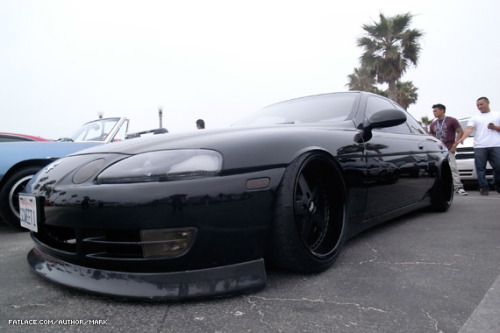 tumblr_l530rfXyUG1qb226po1_500.jpg
