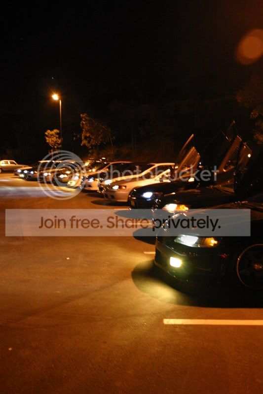 V6PFEBmeet07107.jpg