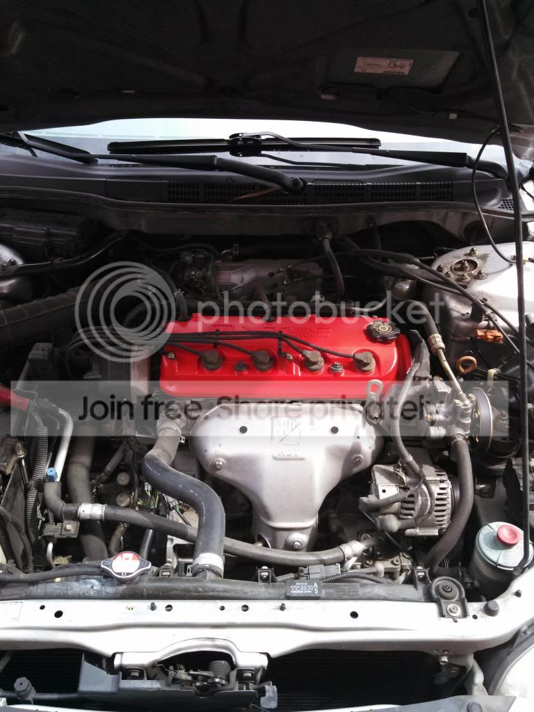valvecover1_zps005d61ae.jpg
