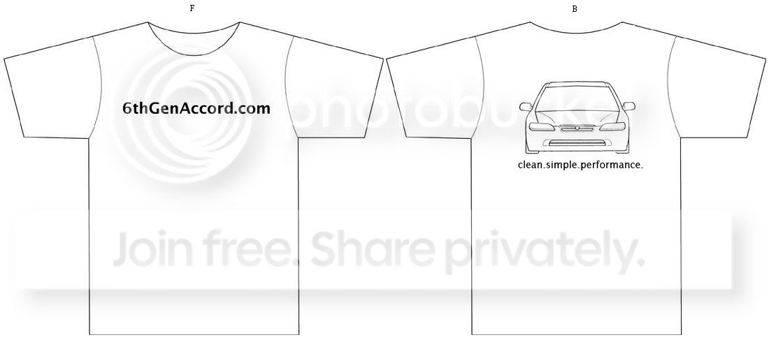 FB6thgenshirt.jpg
