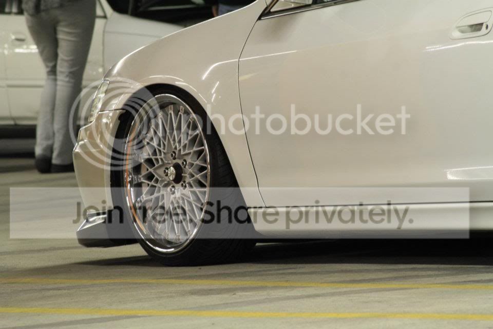 rims.jpg