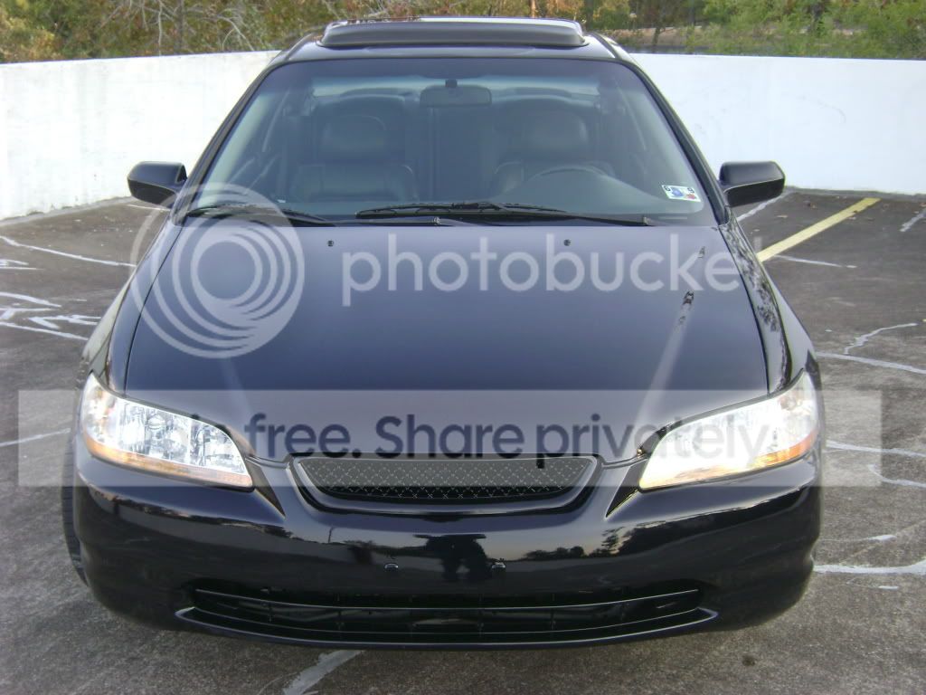 Accord034.jpg