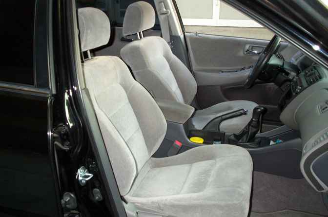 seatfinalbig.jpg