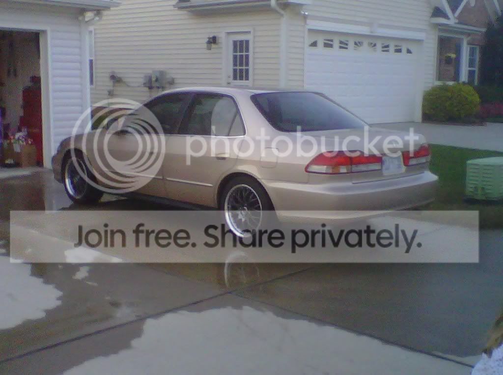 AccordWash.jpg