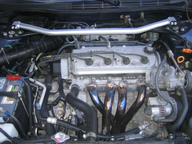 ACCORD012.jpg