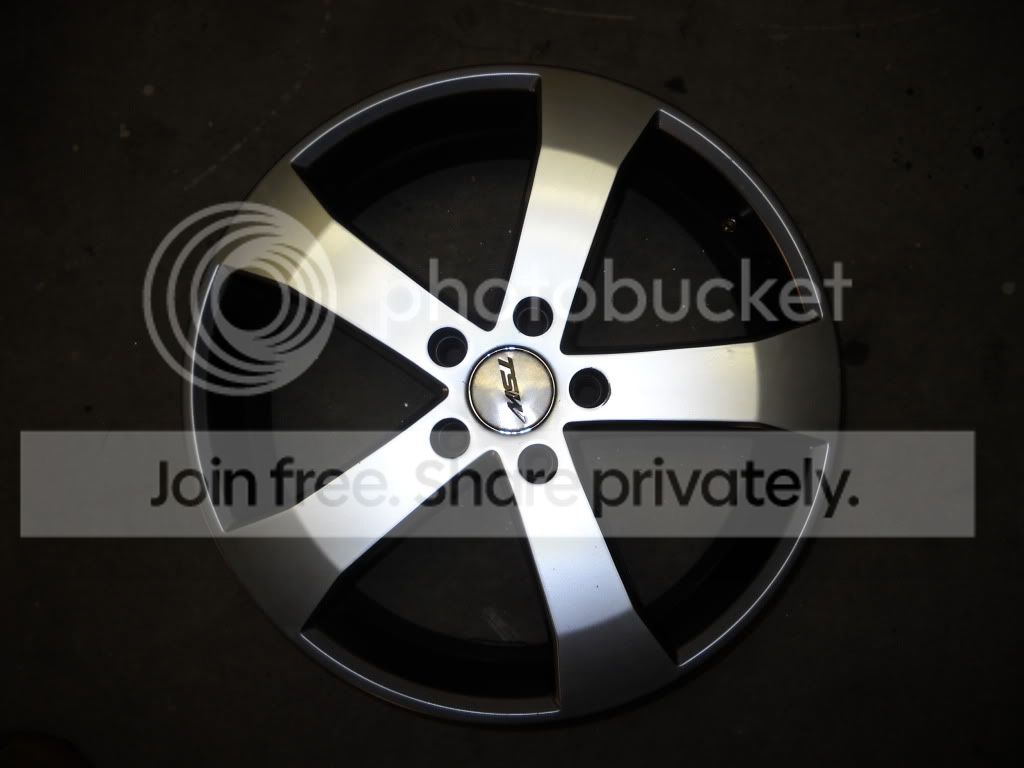 Wheel3.jpg