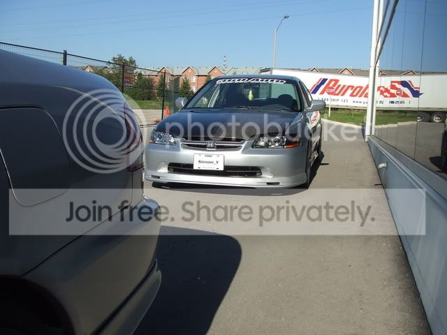 DSCF2739.jpg