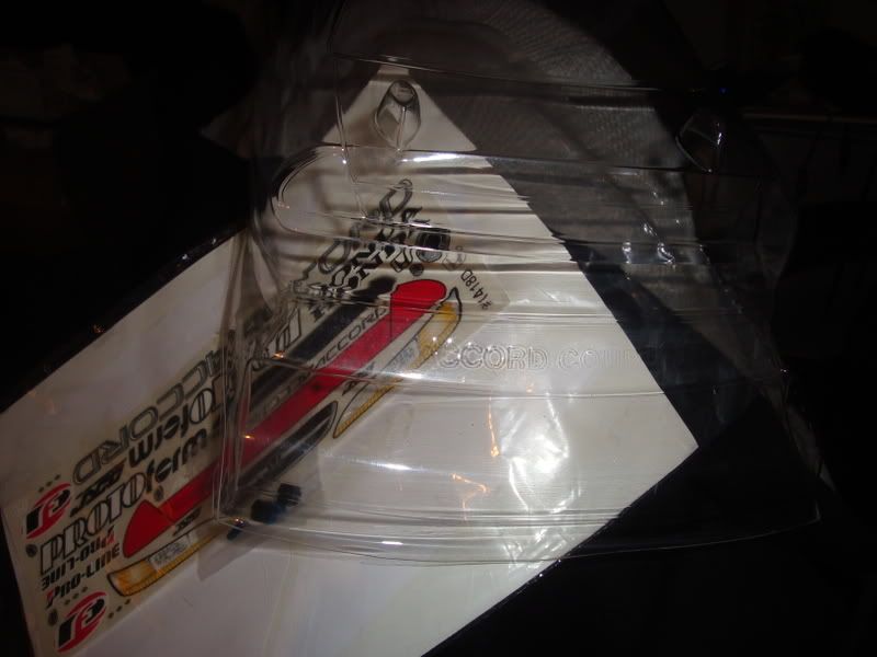 004-10.jpg