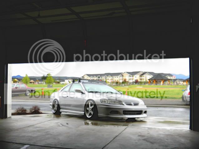 accord808.jpg