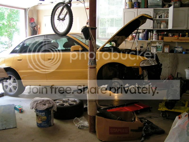 PICT7291.jpg