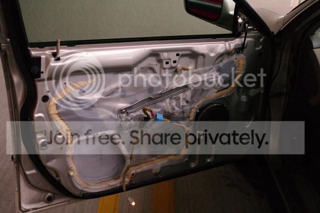 IMGP2599_zps10e81fba.jpg