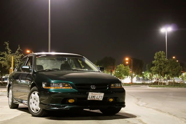 _MG_5634.jpg