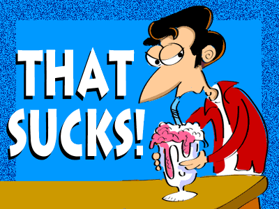 sucks.gif