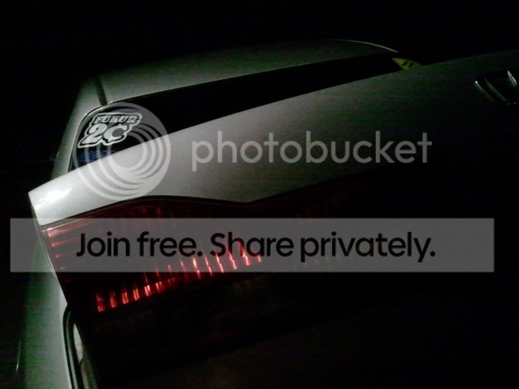 2011-08-29214048.jpg
