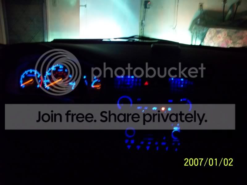 100_0583.jpg