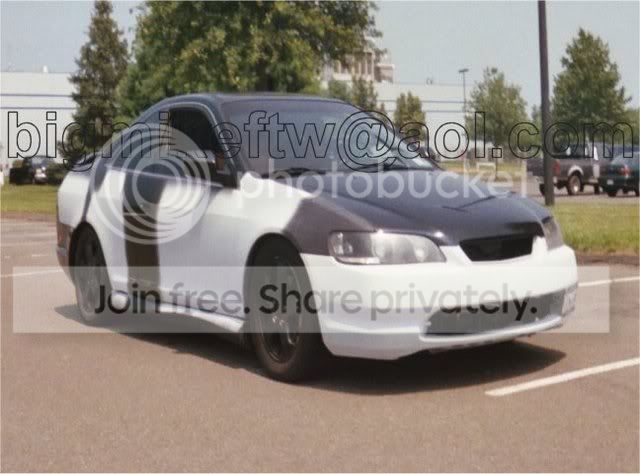 Bodywork04.jpg