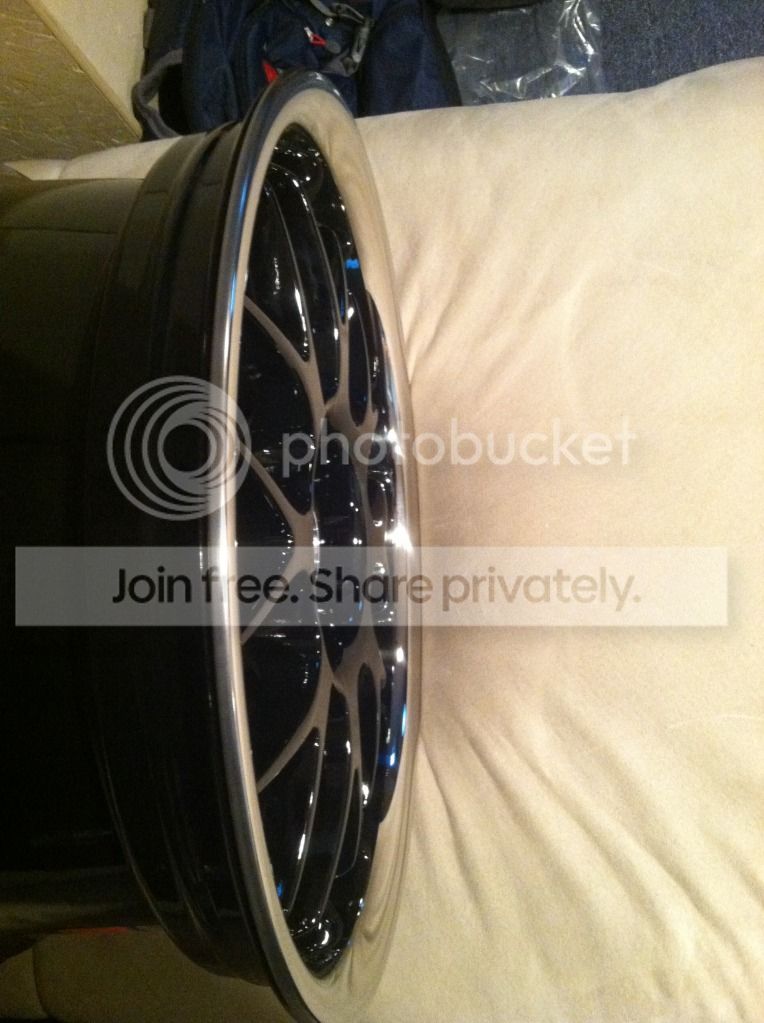 wheel2.jpg
